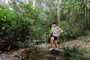 BIB: 
                            <button type="button" onclick="openModal(22348562)" class="btn btn-primary btn-sm float-right btn-popup" data-toggle="modal" data-target=".modal-high-quality">
                        <i class="fas fa-shopping-cart"></i> Add to Cart
                    </button>
                                            <button type="button" onclick="isThisMe(22348562, true)" class="btn btn-success btn-sm float-right btn-popup btn-isme hidden" data-toggle="tooltip" data-placement="bottom" title="นี่คือรูปของคุณใช่ไหม คลิกที่นี่เพื่อเอาเข้าอัลบั้ม">
                        <i class="fas fa-plus"></i> Add to album
                    </button>
                    <button type="button" onclick="isThisMe(22348562, false)" class="btn btn-warning btn-sm float-right btn-popup btn-isnotme hidden">
                        <i class="fas fa-ban"></i> Remove from album
                    </button>